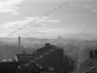 No Thumbnail but may still be an Image
